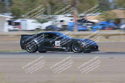 media/May-09-2021-OnGrid (Sun) [[a348a95bdf]]/Time Attack A/Sunrise (Session 2)/